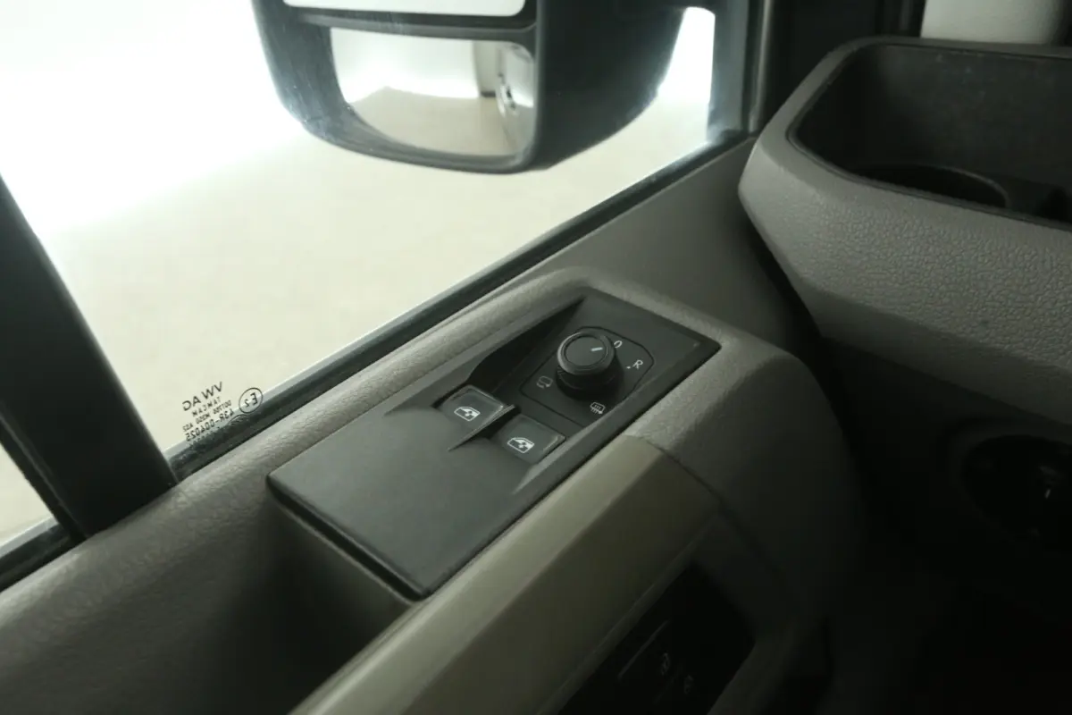 2.0 TDI L3H2 177PK | 3000KG Trekgew. | Trekhaak | Airco | Cruise | Carplay | Navi | 2xSchuifdeur
