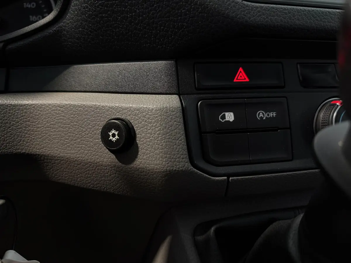 2.0 TDI L3H2 177PK | 3000KG Trekgew. | Trekhaak | Airco | Cruise | Carplay | Navi | 2xSchuifdeur