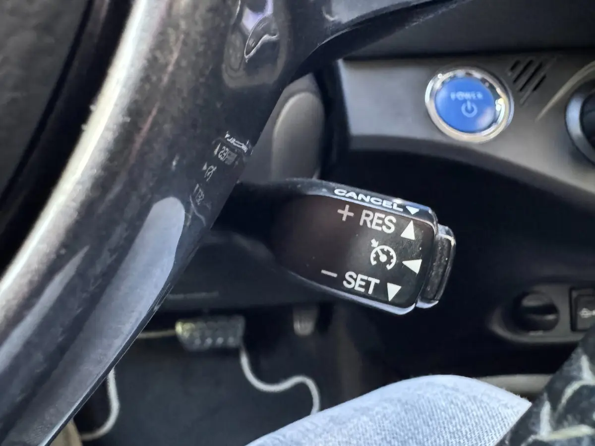 1.5 Hybrid Y20 EXCLUSIVE EDITION GARANTIE TOT 2030 KEYLESS NAVIGATIE LM VELGEN CAMERA CRUISE CONTROL