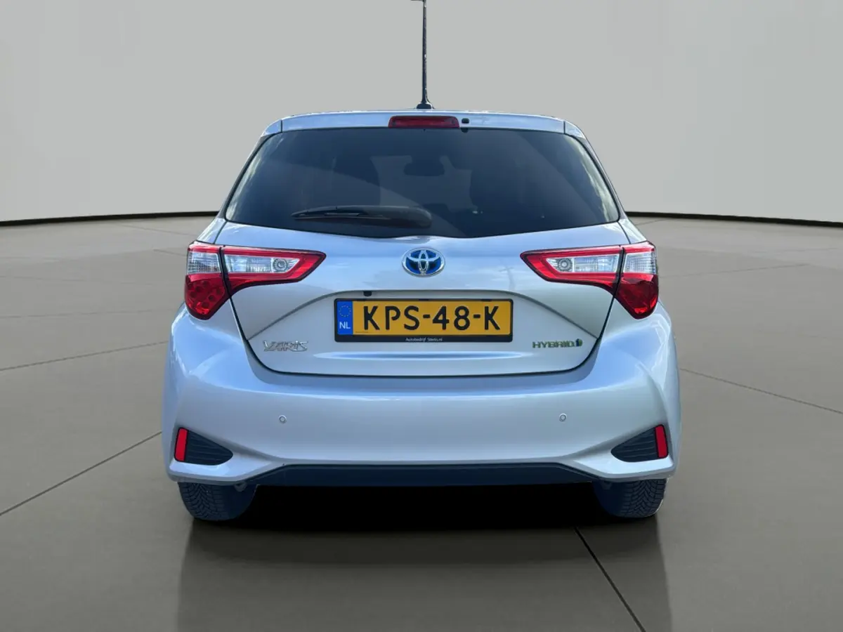 1.5 Hybrid Y20 EXCLUSIVE EDITION GARANTIE TOT 2030 KEYLESS NAVIGATIE LM VELGEN CAMERA CRUISE CONTROL