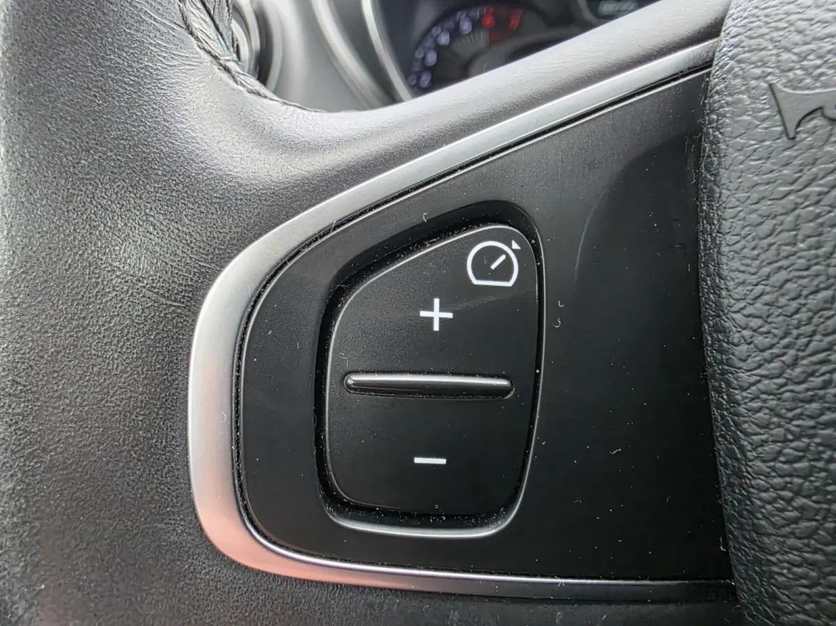 1.2 TCe Dynamique