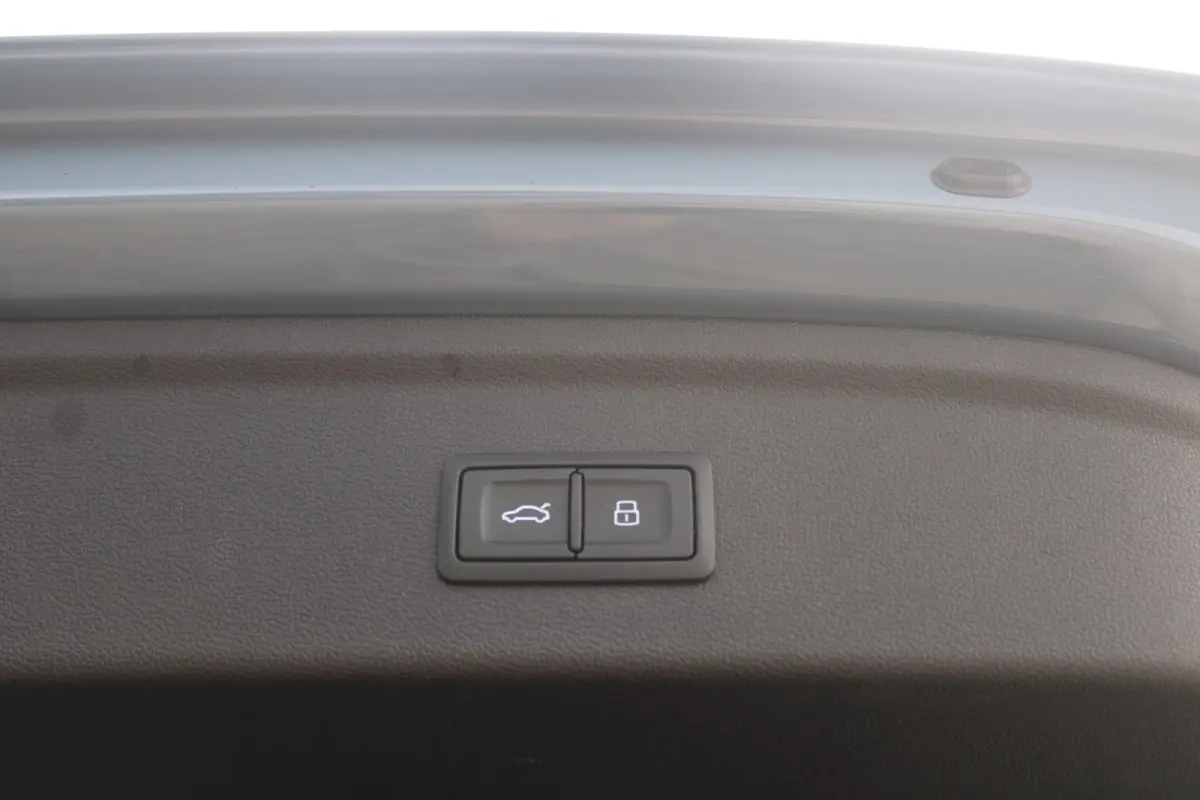 2.5 TFSI Quattro | Pano | Sonos | HUD | ACC