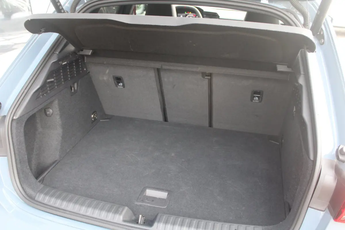 2.5 TFSI Quattro | Pano | Sonos | HUD | ACC