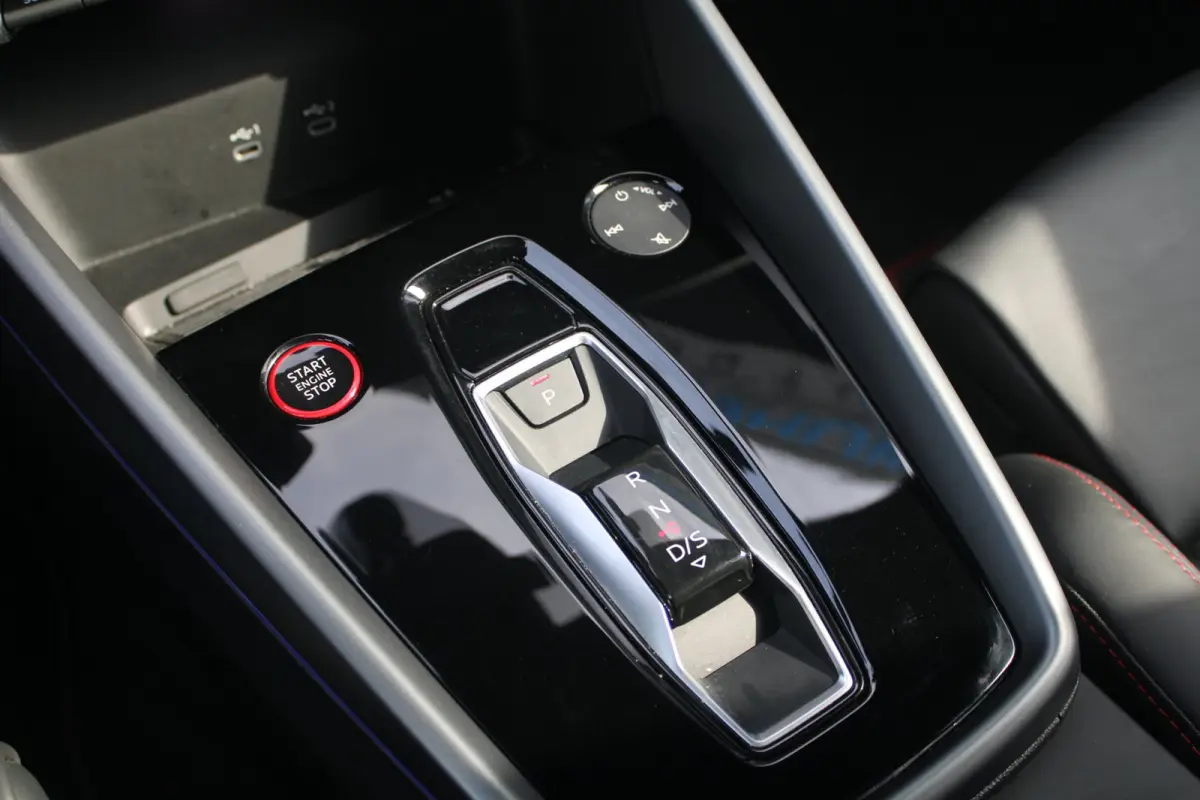 2.5 TFSI Quattro | Pano | Sonos | HUD | ACC