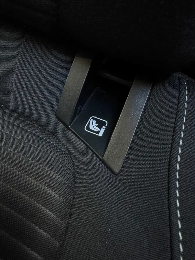 1.5 EcoBoost Titanium Business / NAP !! / 2de EIGENAAR / DEALER ONDERHOUDEN / AFN. TREKHAAK / WINTER + DESIGN PAKKET !