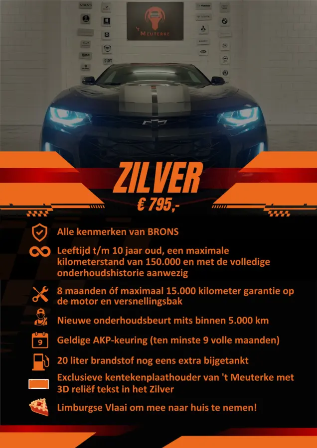 1.5 EcoBoost Titanium Business / NAP !! / 2de EIGENAAR / DEALER ONDERHOUDEN / AFN. TREKHAAK / WINTER + DESIGN PAKKET !