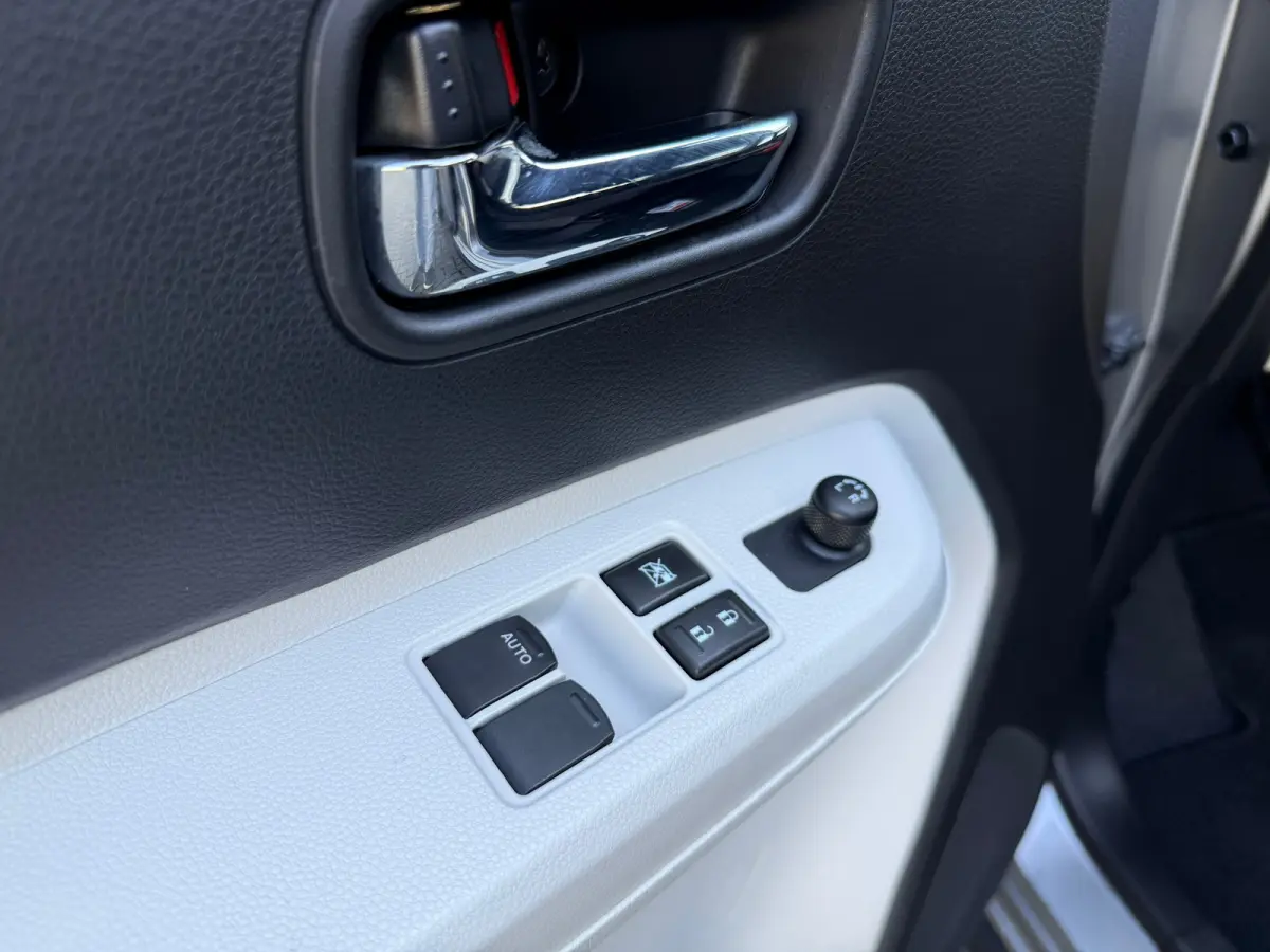 1.2 Stijl Intro - Camera - Navi - Winterpakket - Org.NL