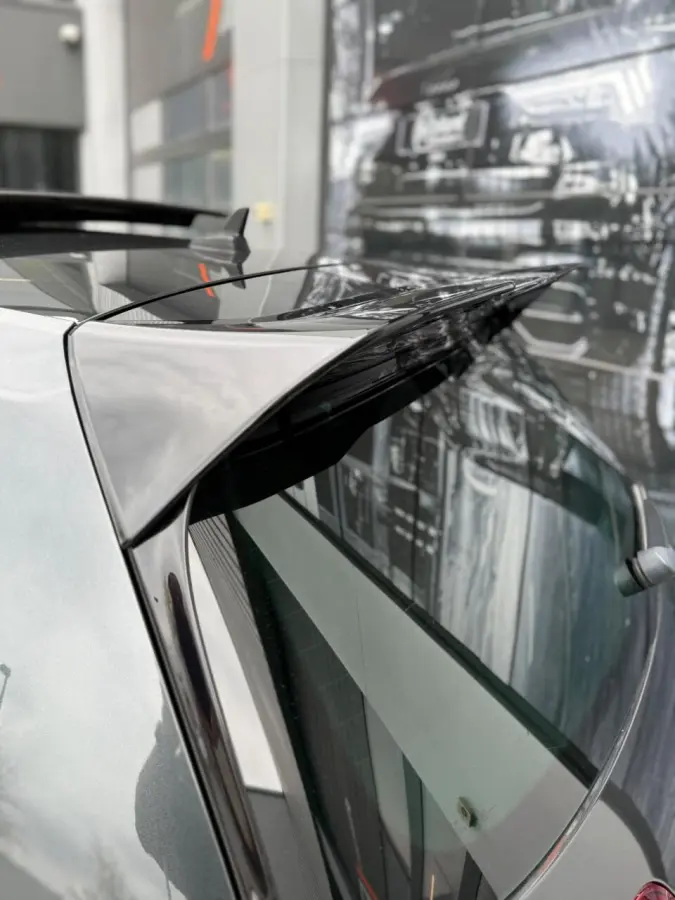 1.4 TSI GTE Connected Series|PANO|LEER|SFEER|ABC!|STOELV