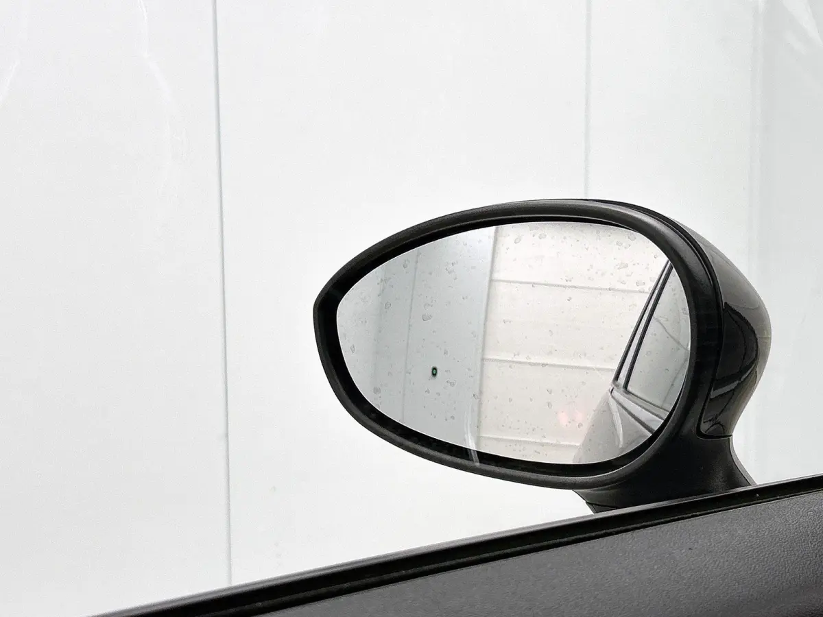 0.9 TwinAir Turbo Lounge | Panoramadak | Cruise Control | Navigatie | Lichtmetalen Velgen |