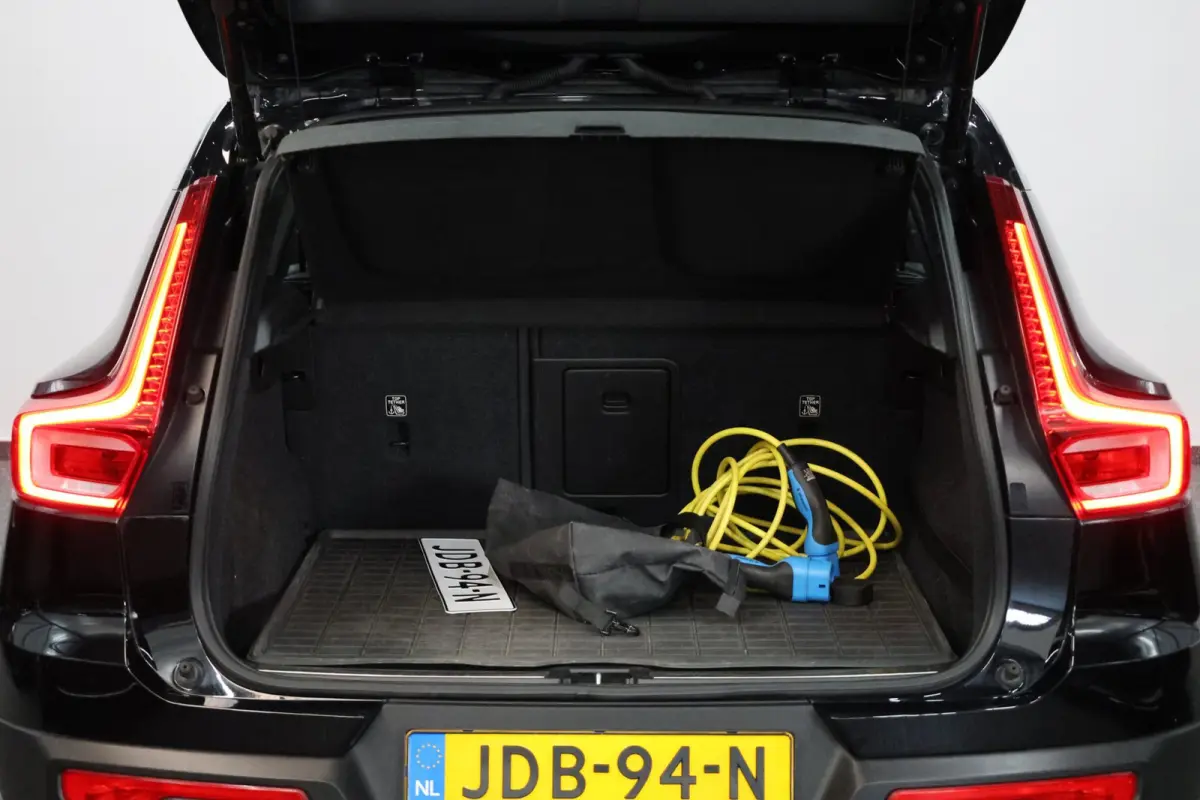 1.5 T5 R-line LED/VIRTUAL/PANO/LEER+S.VERWARMING/19" LMV/CAM/12 MND GARANTIE!