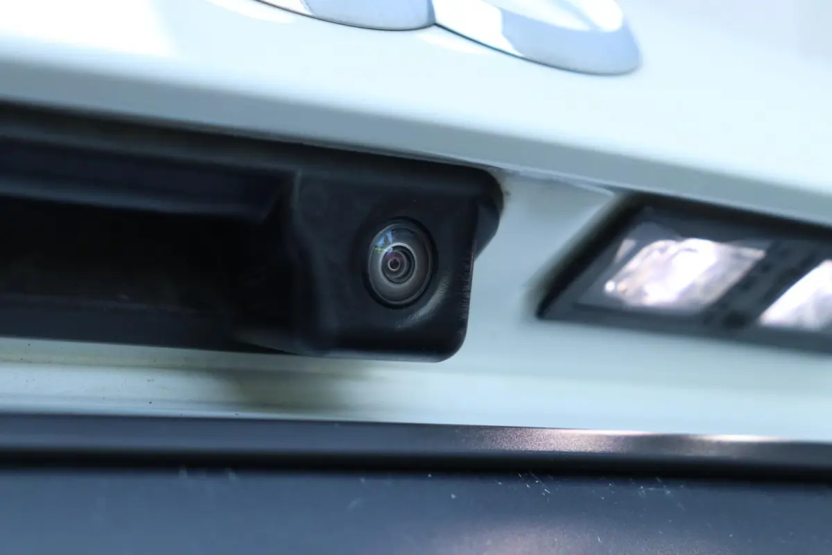 45 TFSIe / 3x S-Line / 245PK / Black Optic / Automaat / Navi / Pano / Matrix LED / Keyless / Camera / Cruise / 19"!