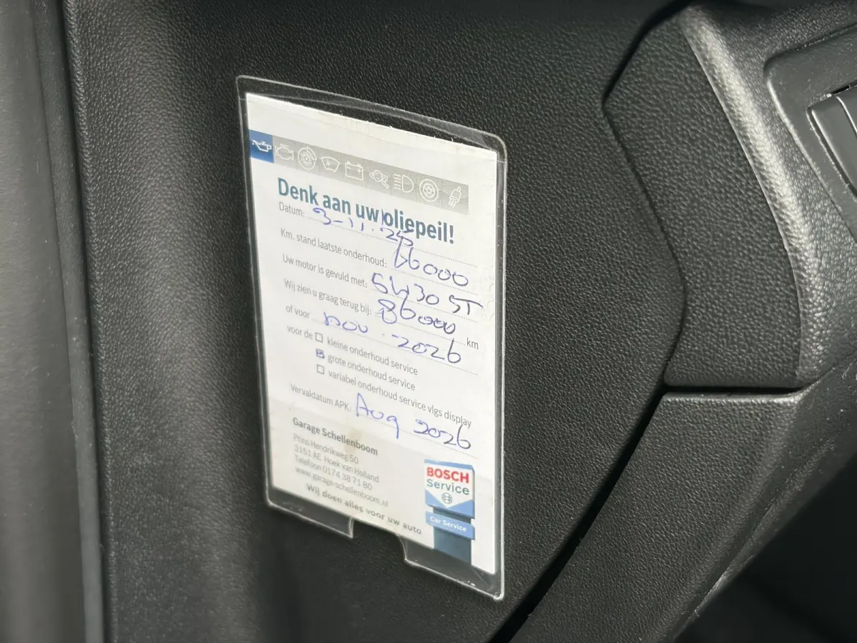 1.2 PureTech Blue Lease Executive ✓Dealer Onderhouden✓2e Eigenaar✓Navi✓Carplay✓Clima✓Cruise✓Pdc✓5 Deurs✓16'' Lm velgen✓N.A.P✓Apk tot 09-2027