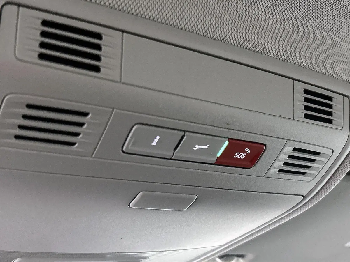 1.0 TSI Life | Airconditioning | Apple Carplay / Android Auto | Cruise Control | Lichtmetalen Velgen |