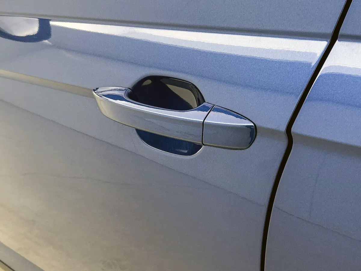 1.0 TSI Life | Airconditioning | Apple Carplay / Android Auto | Cruise Control | Lichtmetalen Velgen |