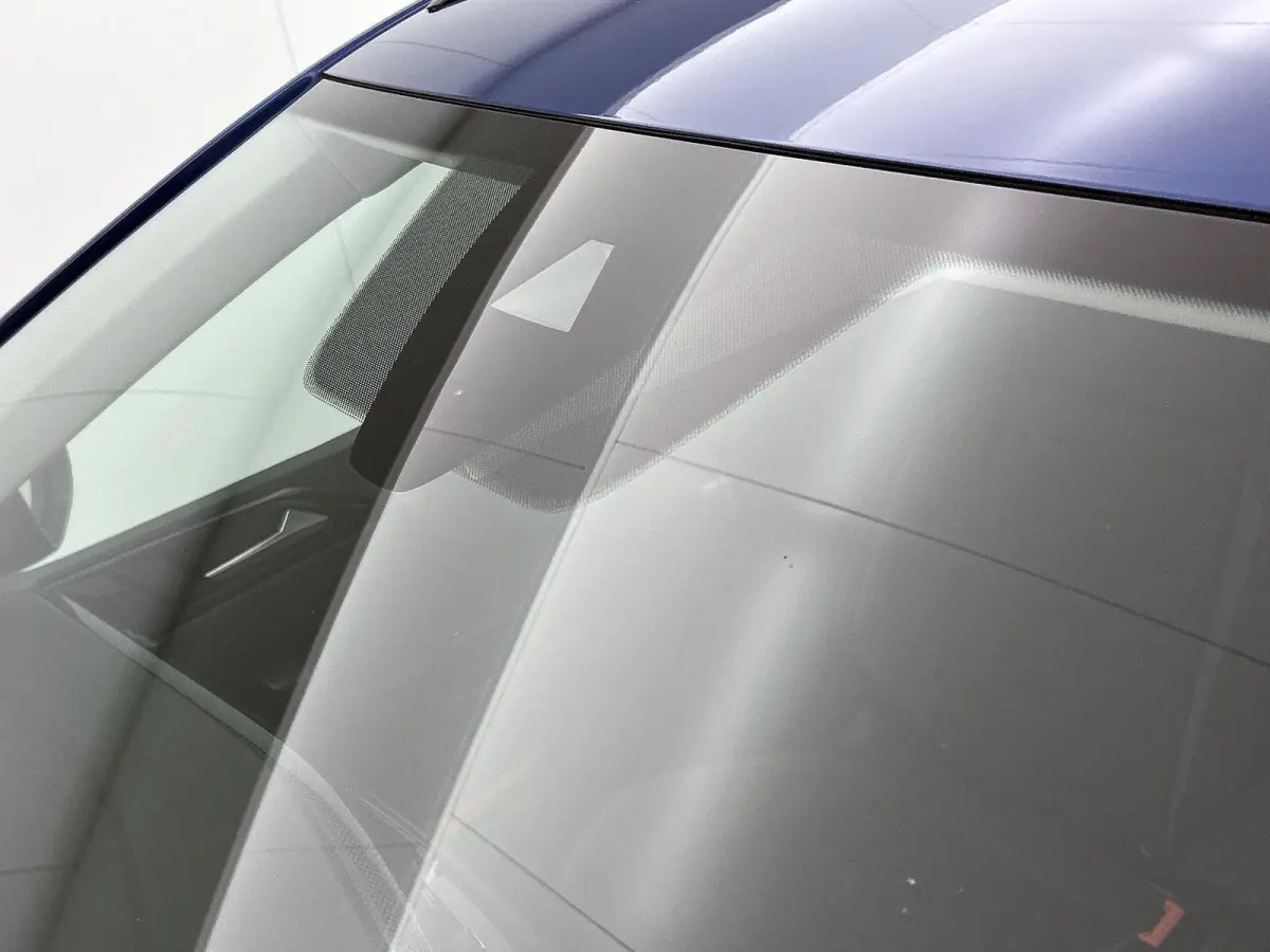 1.0 TSI Life | Airconditioning | Apple Carplay / Android Auto | Cruise Control | Lichtmetalen Velgen |