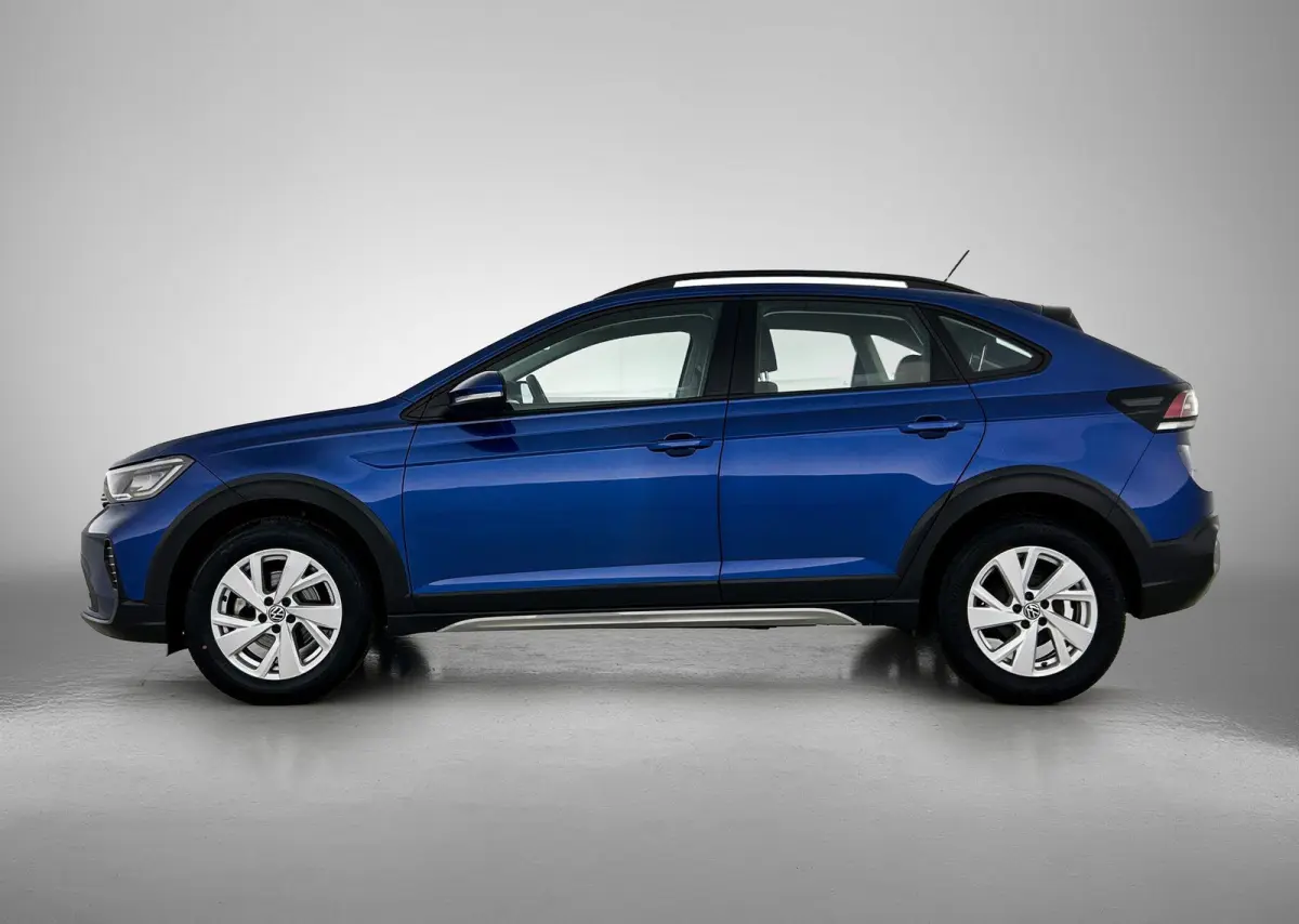 1.0 TSI Life | Airconditioning | Apple Carplay / Android Auto | Cruise Control | Lichtmetalen Velgen |