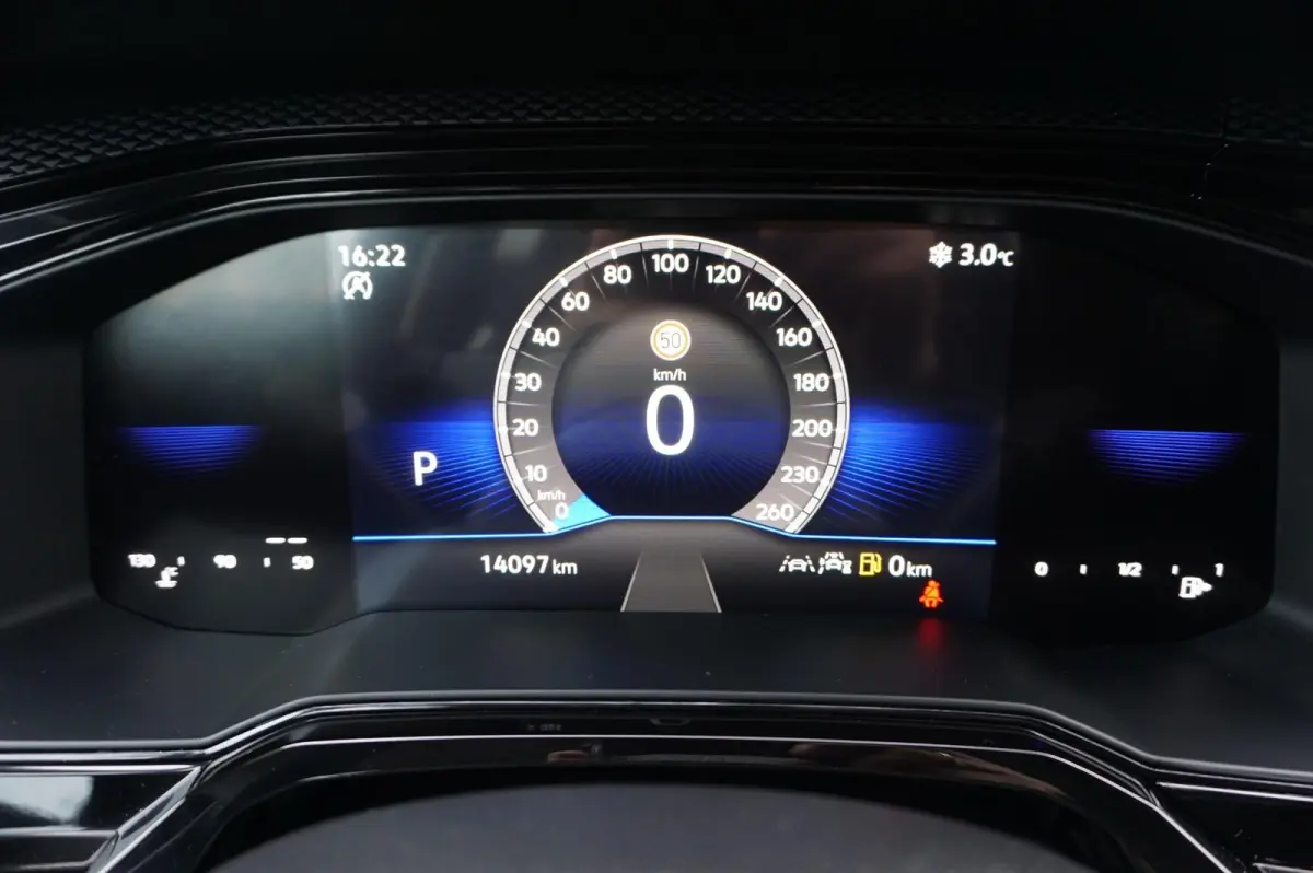 1.0 TSI 115pk DSG Life Edition | Keyless | Achteruitrijcamera | Apple Carplay & Android Auto
