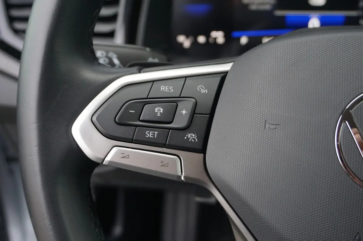 1.0 TSI 115pk DSG Life Edition | Keyless | Achteruitrijcamera | Apple Carplay & Android Auto