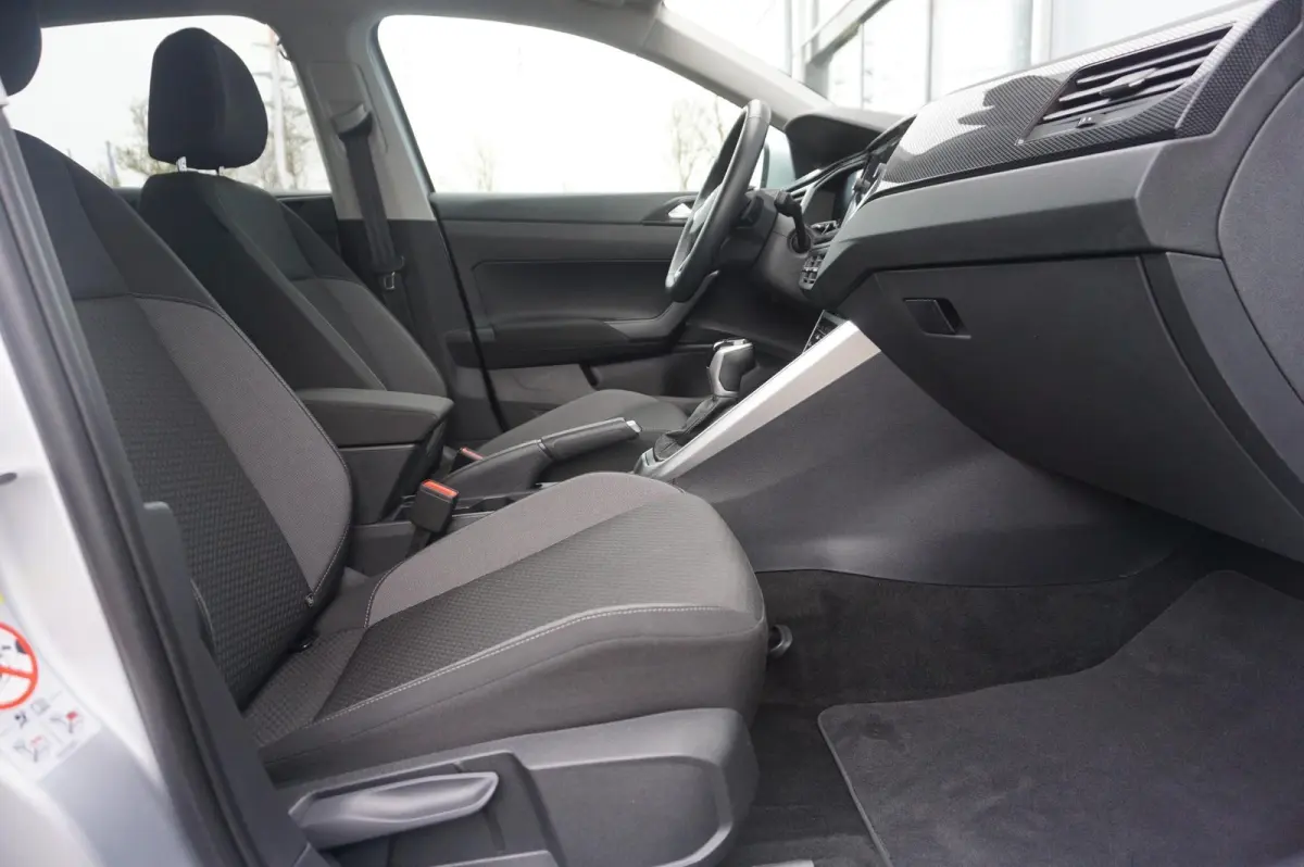1.0 TSI 115pk DSG Life Edition | Keyless | Achteruitrijcamera | Apple Carplay & Android Auto