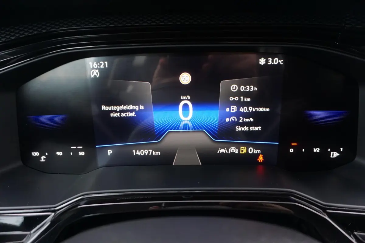 1.0 TSI 115pk DSG Life Edition | Keyless | Achteruitrijcamera | Apple Carplay & Android Auto