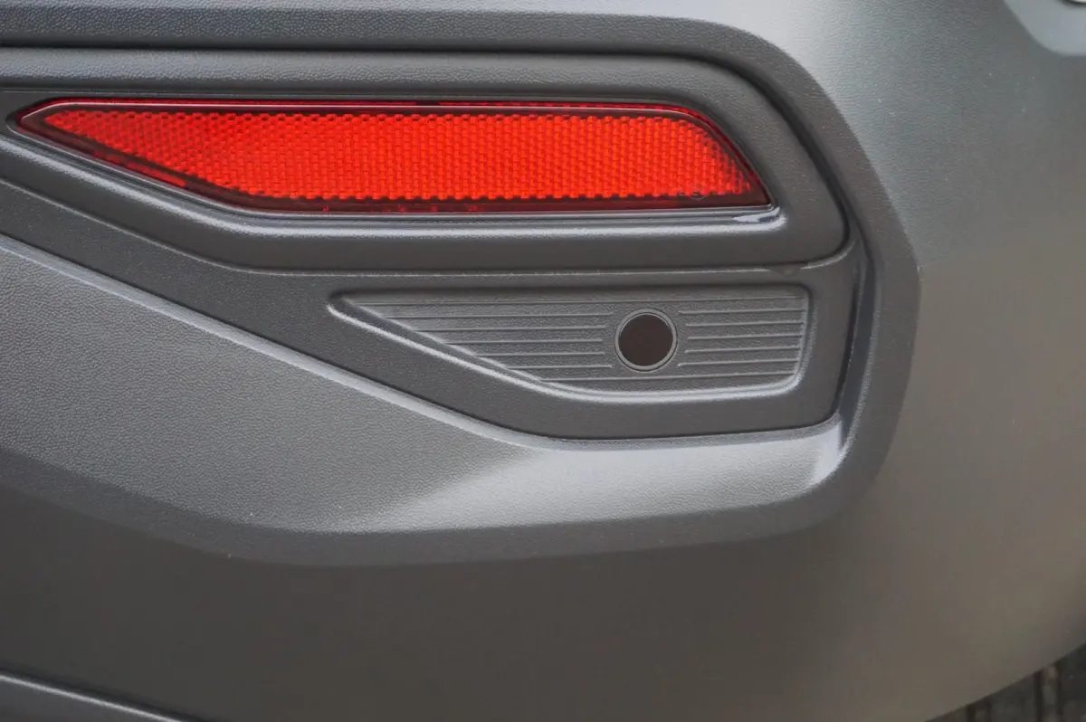 1.0 TSI 115pk DSG Life Edition | Keyless | Achteruitrijcamera | Apple Carplay & Android Auto