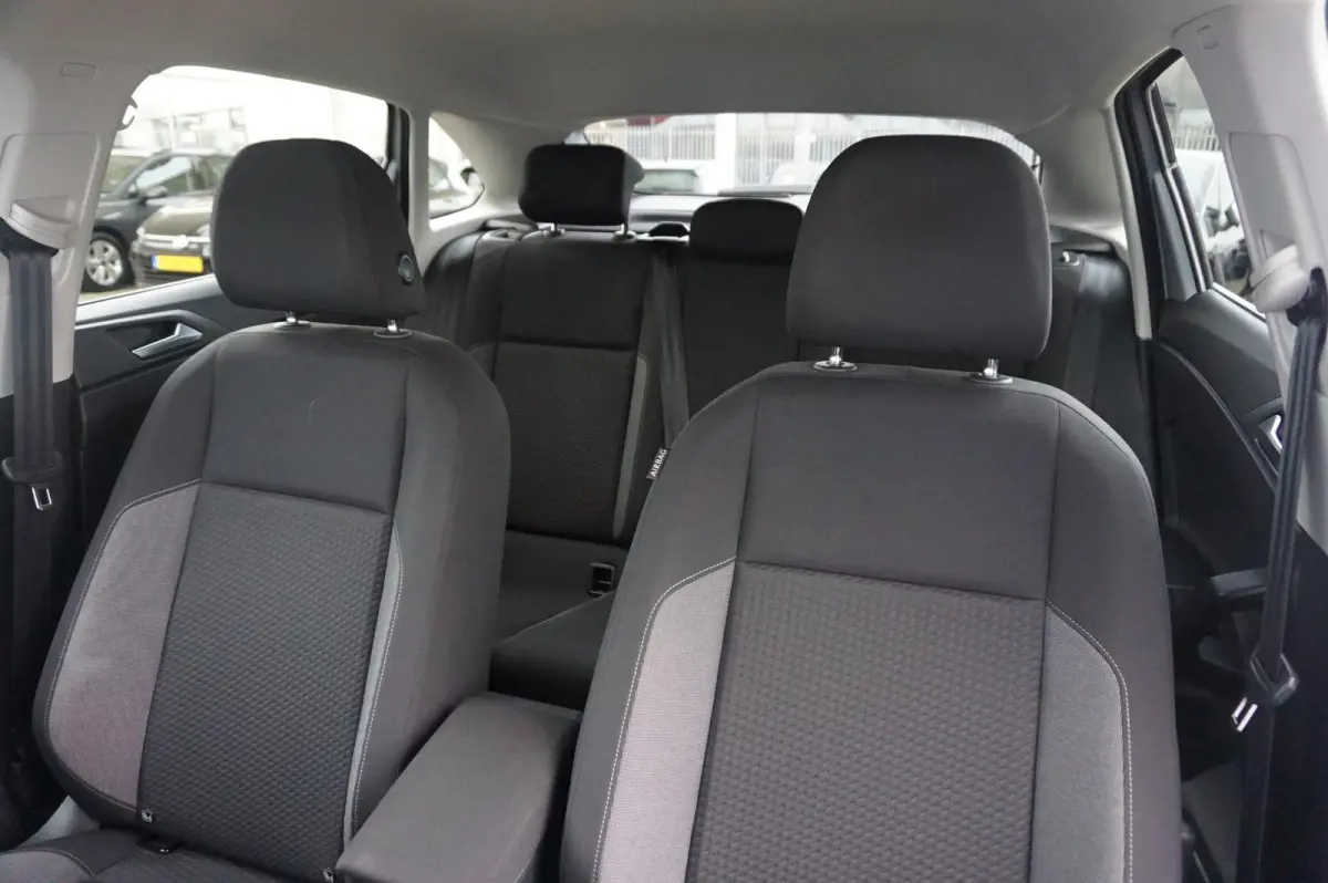 1.0 TSI 115pk DSG Life Edition | Keyless | Achteruitrijcamera | Apple Carplay & Android Auto