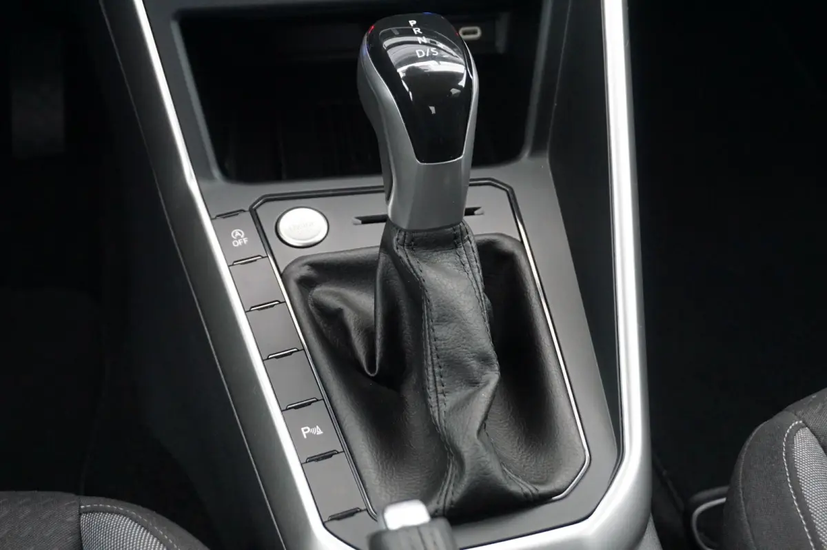 1.0 TSI 115pk DSG Life Edition | Keyless | Achteruitrijcamera | Apple Carplay & Android Auto