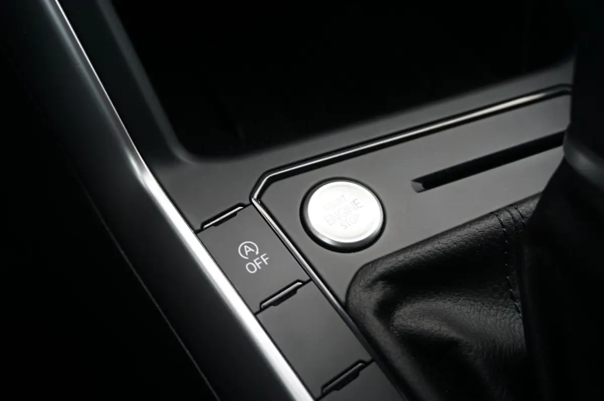 1.0 TSI 115pk DSG Life Edition | Keyless | Achteruitrijcamera | Apple Carplay & Android Auto