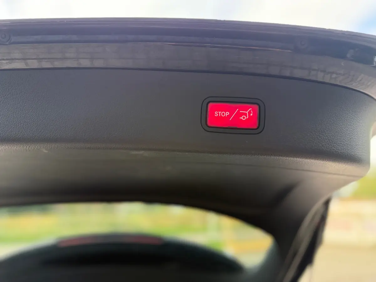 4MATIC Luxury Line 313pk Dealer O.H. | Camera | Lederen Sportstoelen Memory & Verwarmd | Panoramadak|