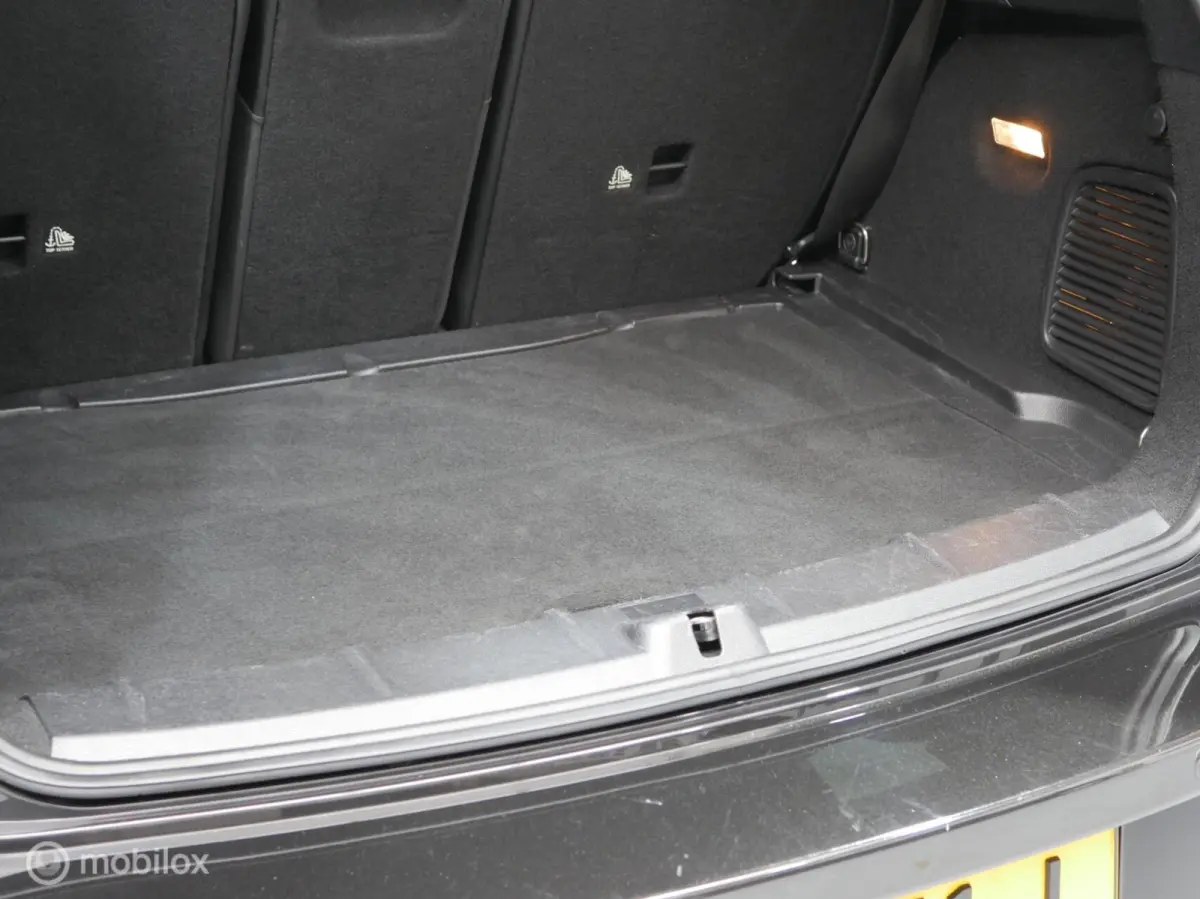 1.6 Cooper| JCW Edition | Pano | Leder | APK