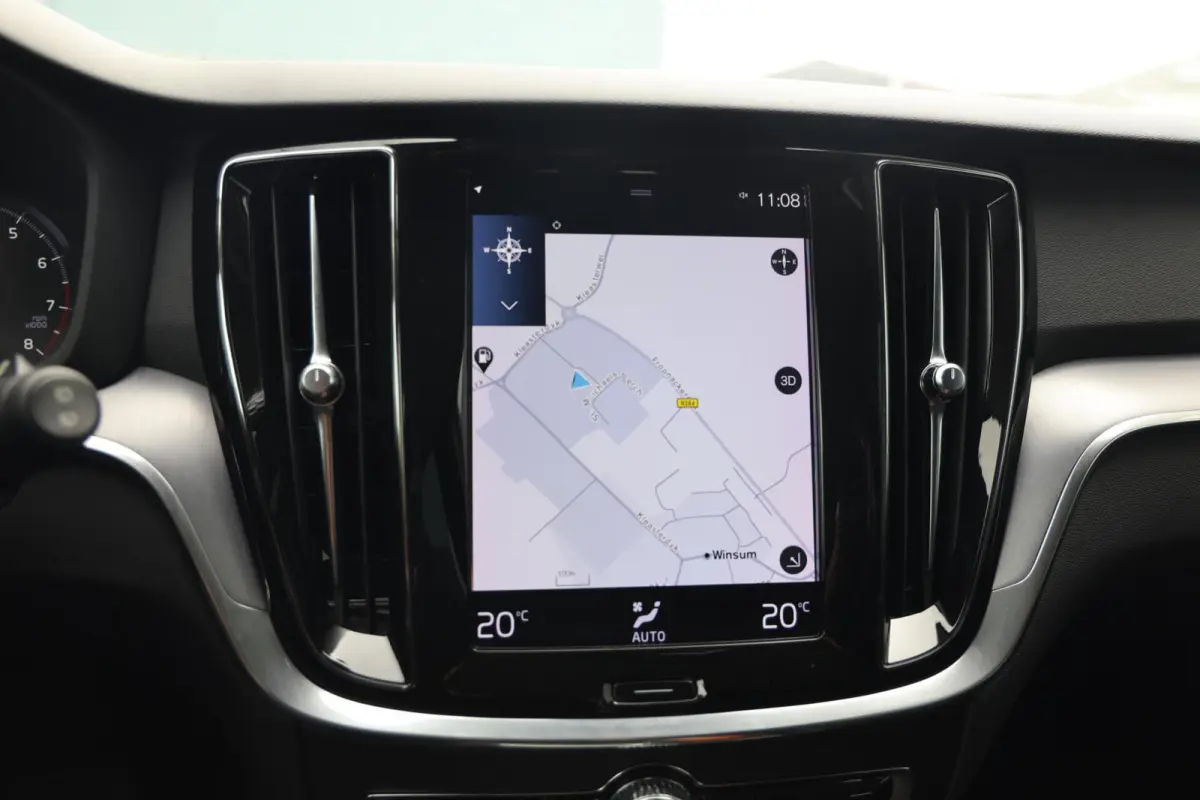 2.0 B3 Momentum Advantage|Automaat|Trekhaak|Applecarplay/android auto|Camera|Cruise control