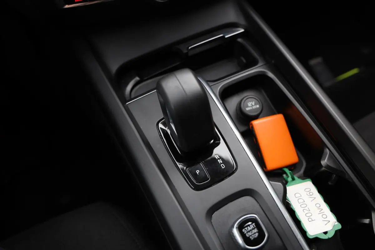 2.0 B3 Momentum Advantage|Automaat|Trekhaak|Applecarplay/android auto|Camera|Cruise control