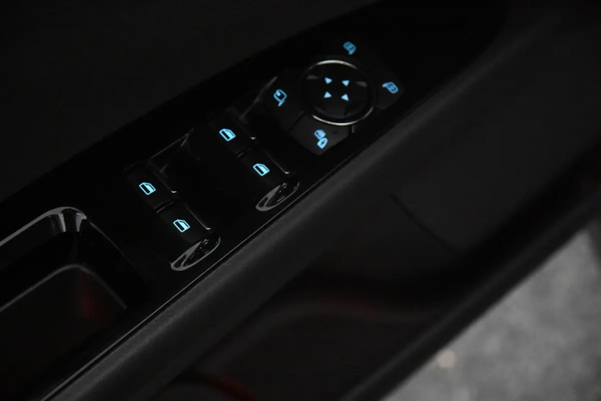 2.0 Hybrid *1ste Eigenaar*4x stoelverwarming*Trekhaak*