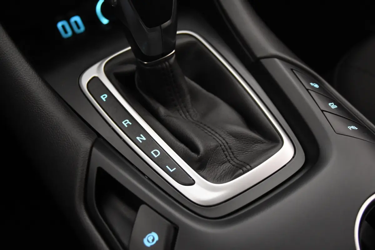 2.0 Hybrid *1ste Eigenaar*4x stoelverwarming*Trekhaak*