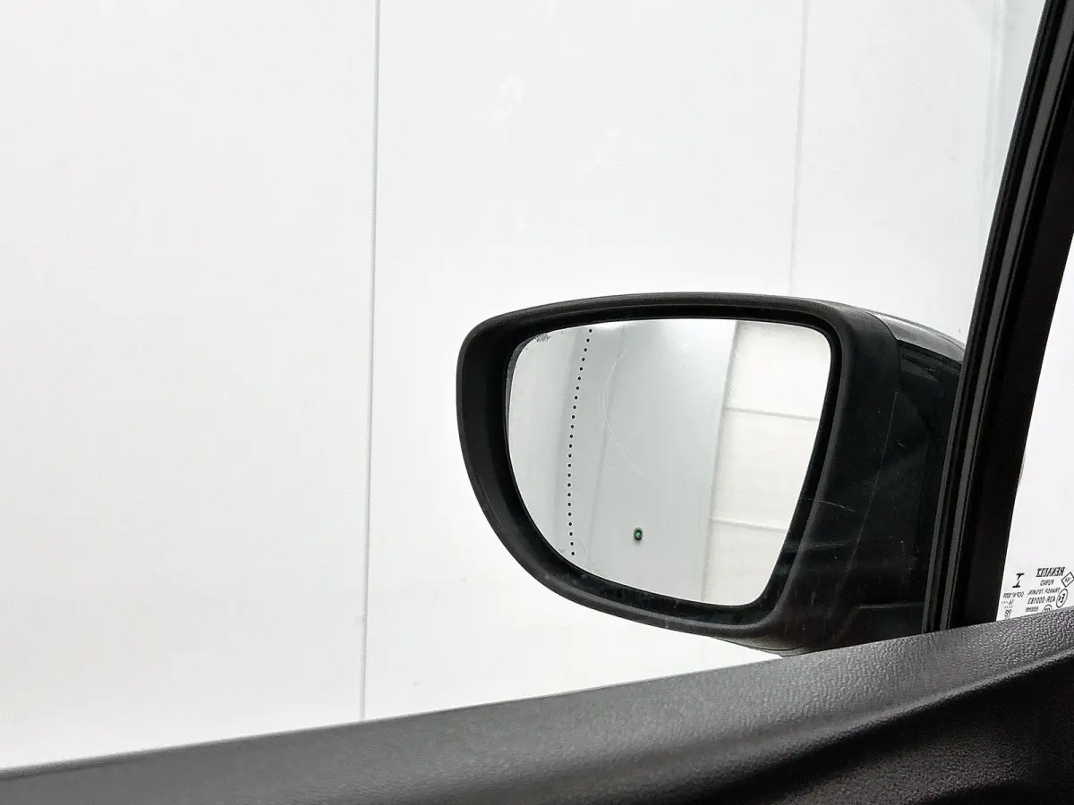 0.9 TCe Dynamique | Airconditioning | Cruise Control | Navigatie | Achteruitrijcamera | Parkeersensoren |