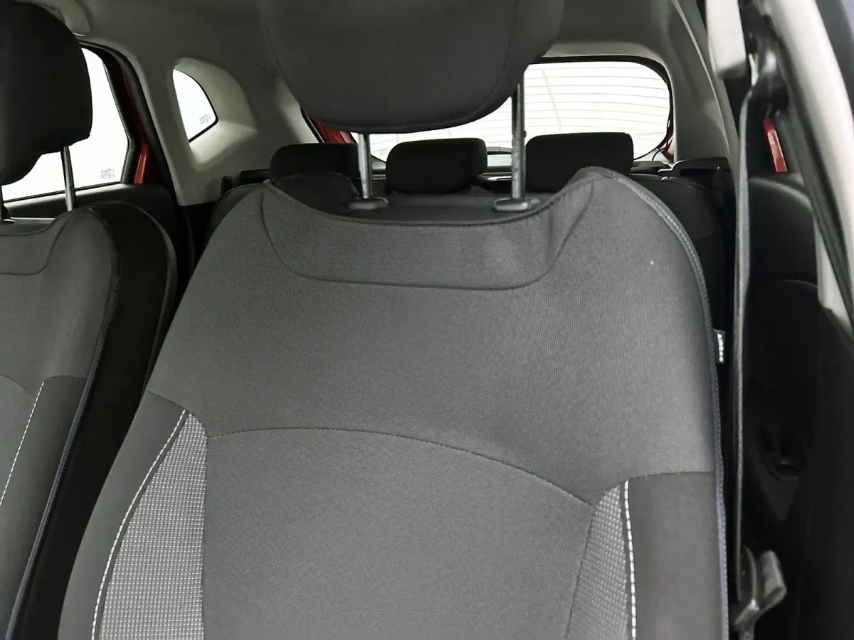 0.9 TCe Dynamique | Airconditioning | Cruise Control | Navigatie | Achteruitrijcamera | Parkeersensoren |