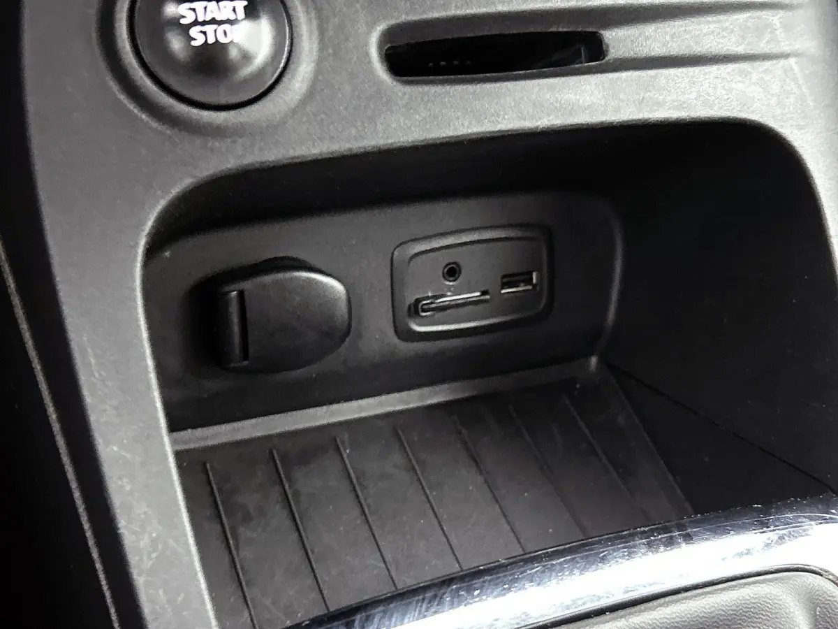0.9 TCe Dynamique | Airconditioning | Cruise Control | Navigatie | Achteruitrijcamera | Parkeersensoren |