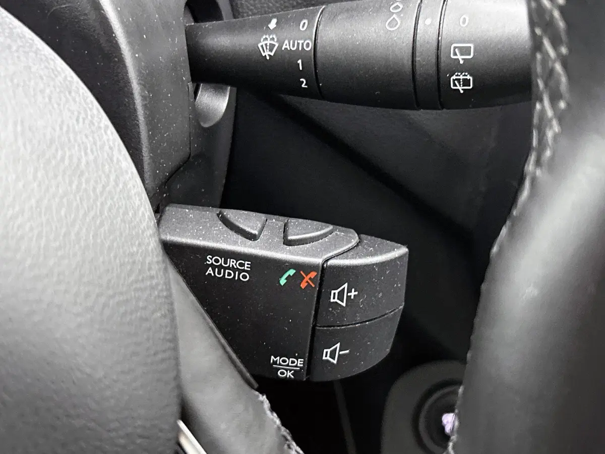 0.9 TCe Dynamique | Airconditioning | Cruise Control | Navigatie | Achteruitrijcamera | Parkeersensoren |