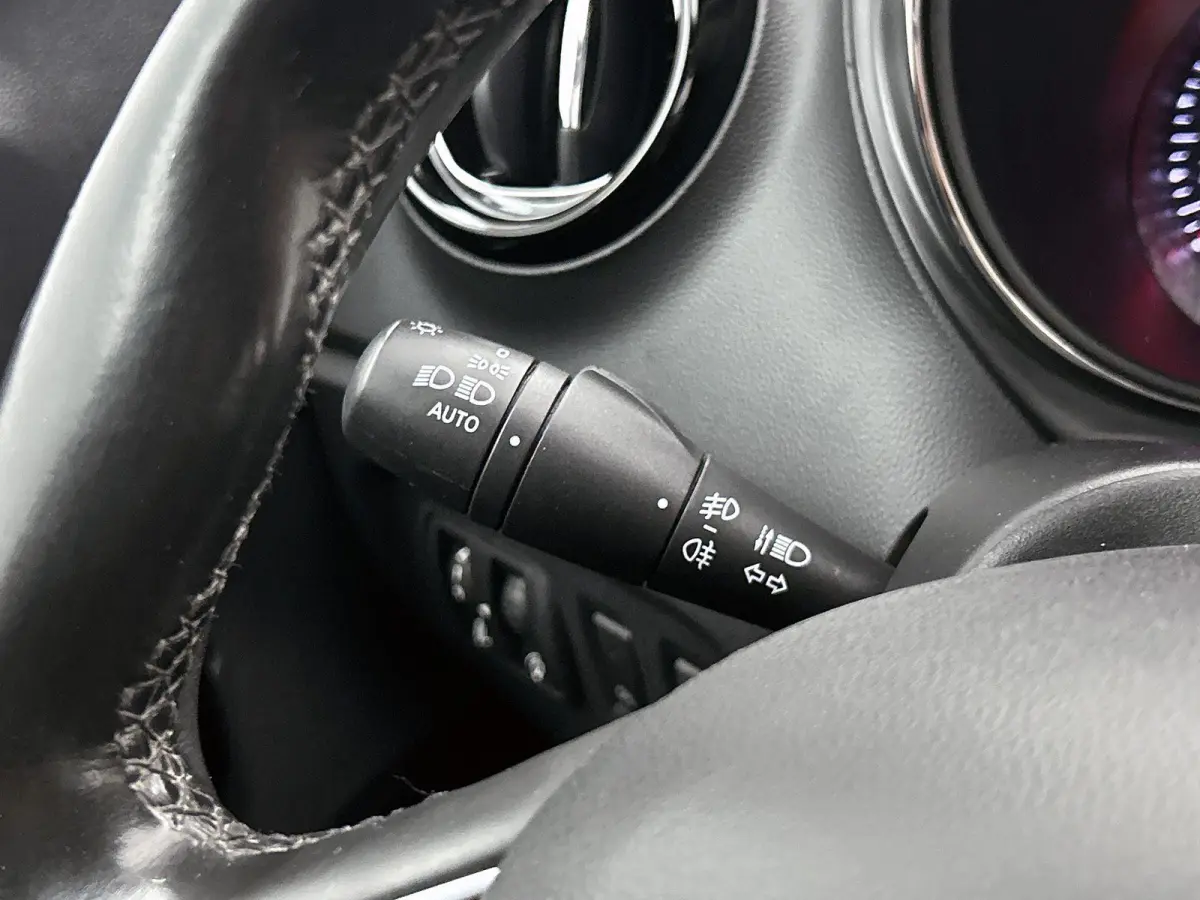 0.9 TCe Dynamique | Airconditioning | Cruise Control | Navigatie | Achteruitrijcamera | Parkeersensoren |