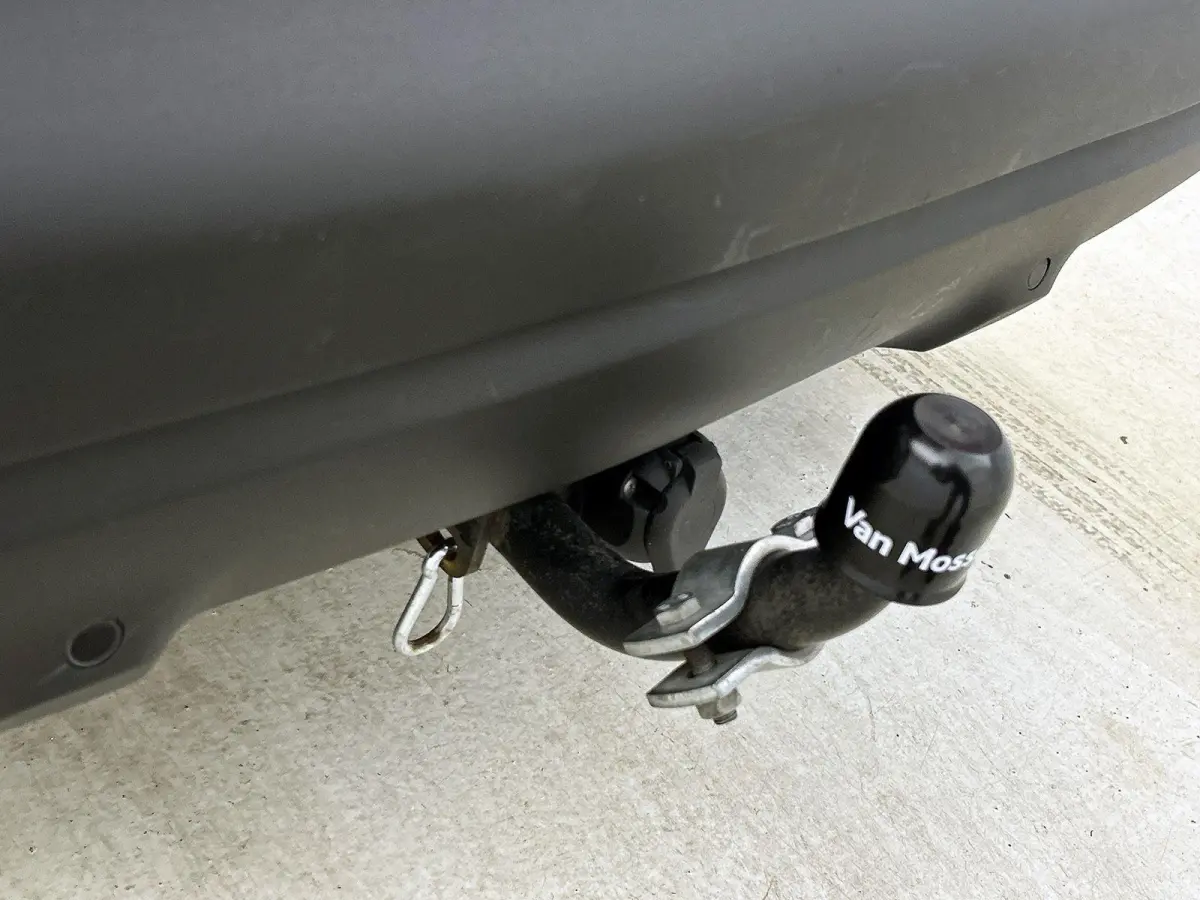 0.9 TCe Dynamique | Airconditioning | Cruise Control | Navigatie | Achteruitrijcamera | Parkeersensoren |