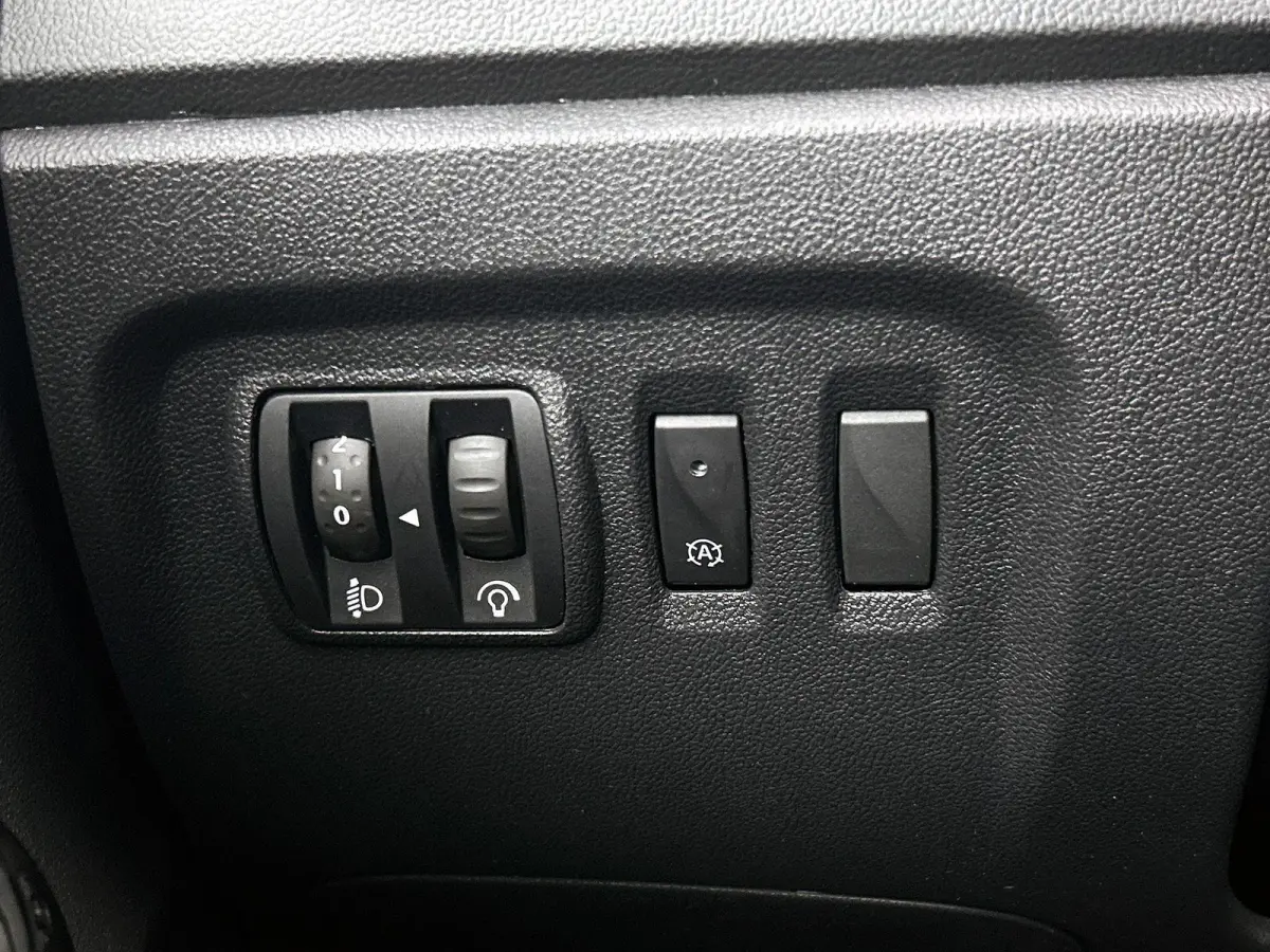 0.9 TCe Dynamique | Airconditioning | Cruise Control | Navigatie | Achteruitrijcamera | Parkeersensoren |