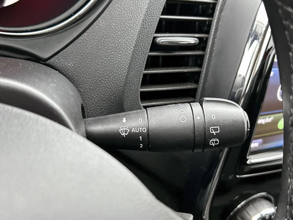 0.9 TCe Dynamique | Airconditioning | Cruise Control | Navigatie | Achteruitrijcamera | Parkeersensoren |