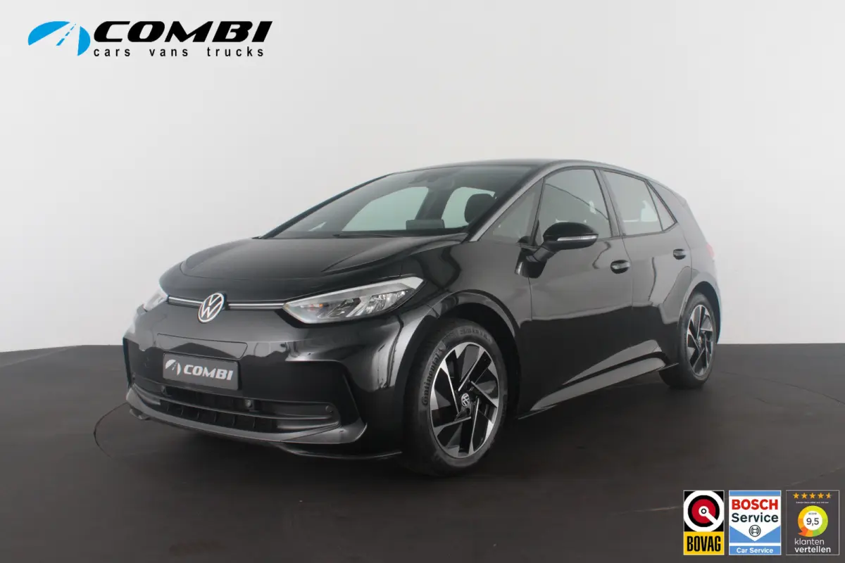 Pro 59 kWh > SOH 92%/204pk/Grenadilla Black/18 inch/ACC/PDC