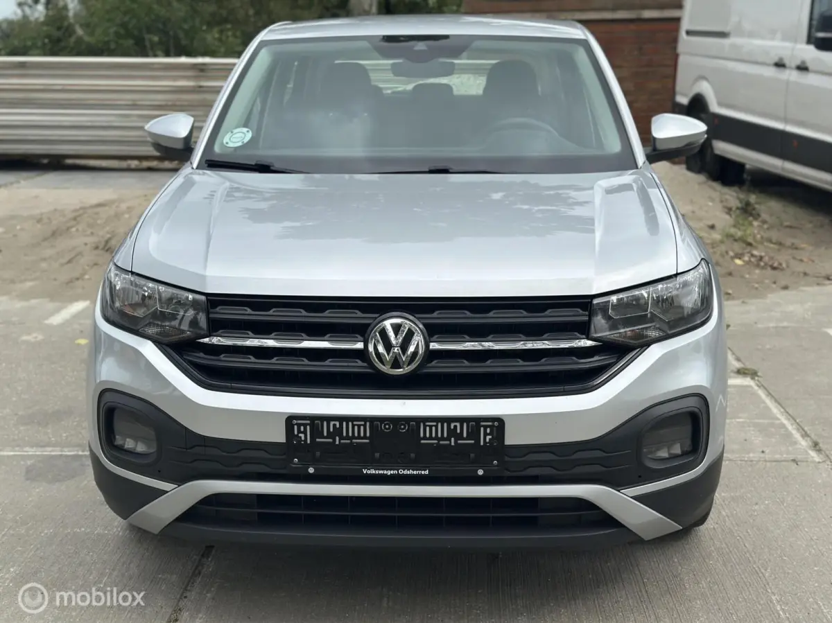 1.0 TSI ed