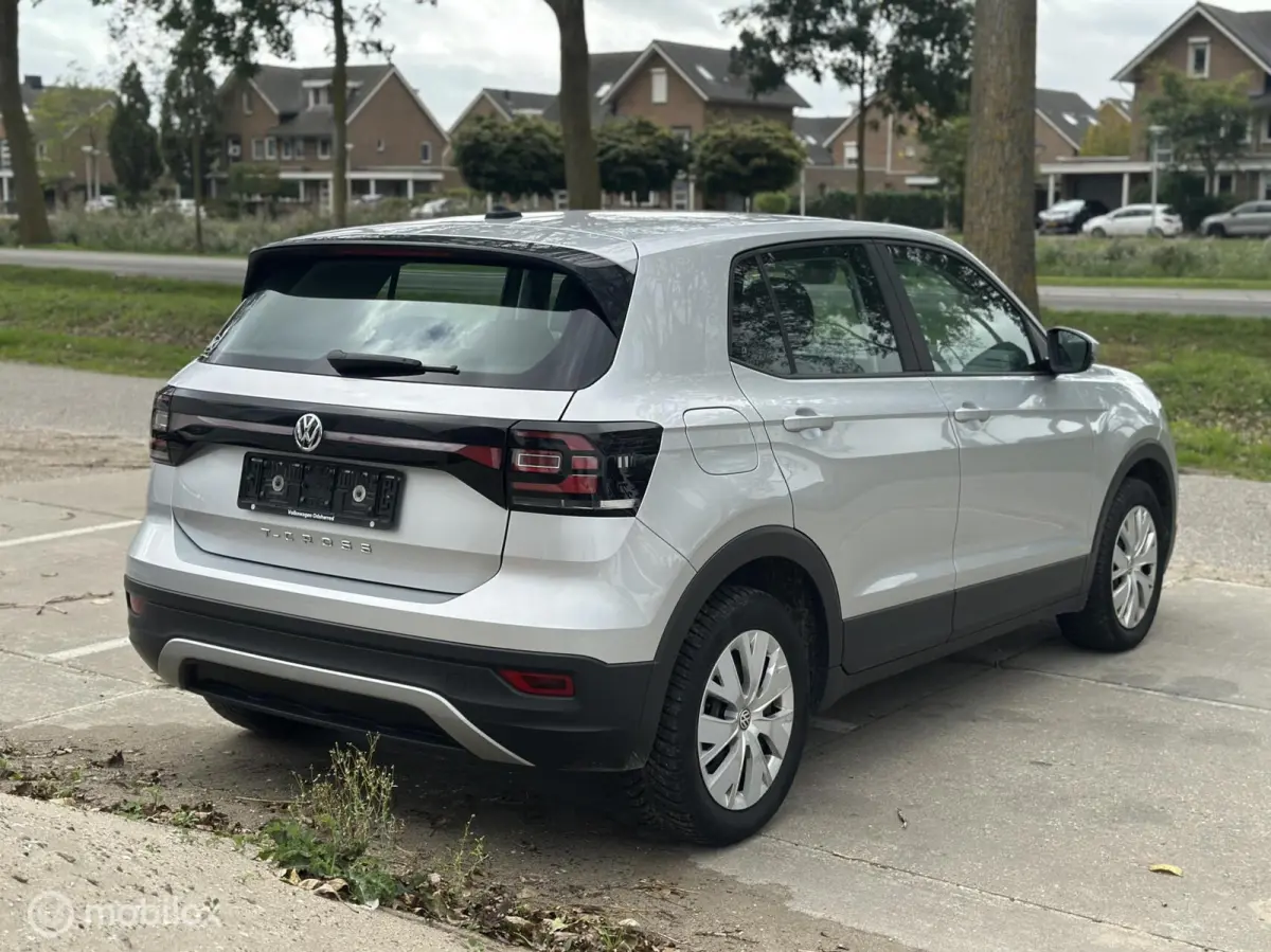 1.0 TSI ed