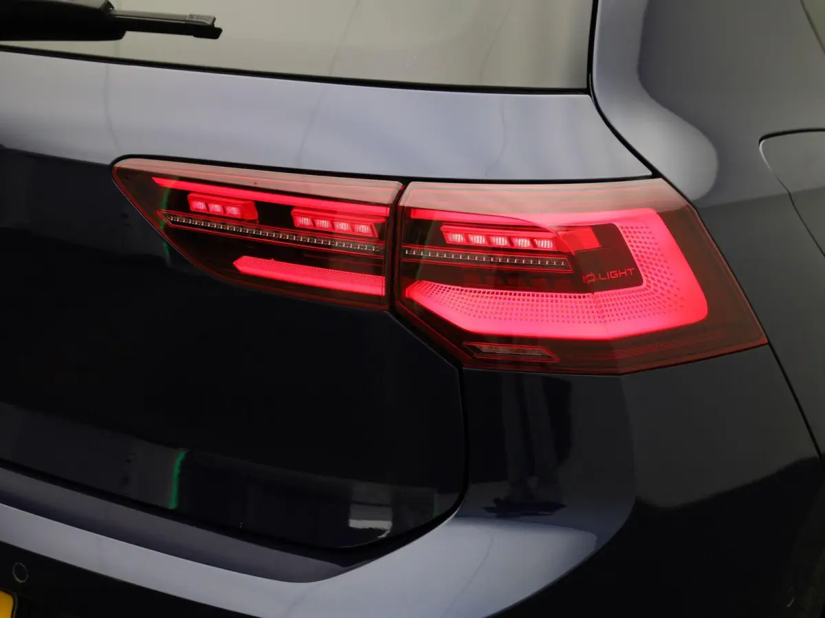 1.4 eHybrid GTE | PANORAMADAK | IQ | HUD |PARKEERSENSOREN | STOELVERWARMING |