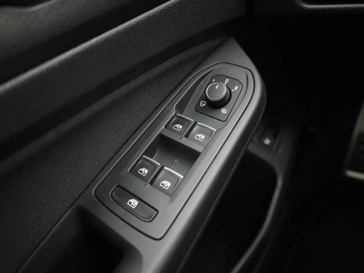 1.4 eHybrid GTE | PANORAMADAK | IQ | HUD |PARKEERSENSOREN | STOELVERWARMING |