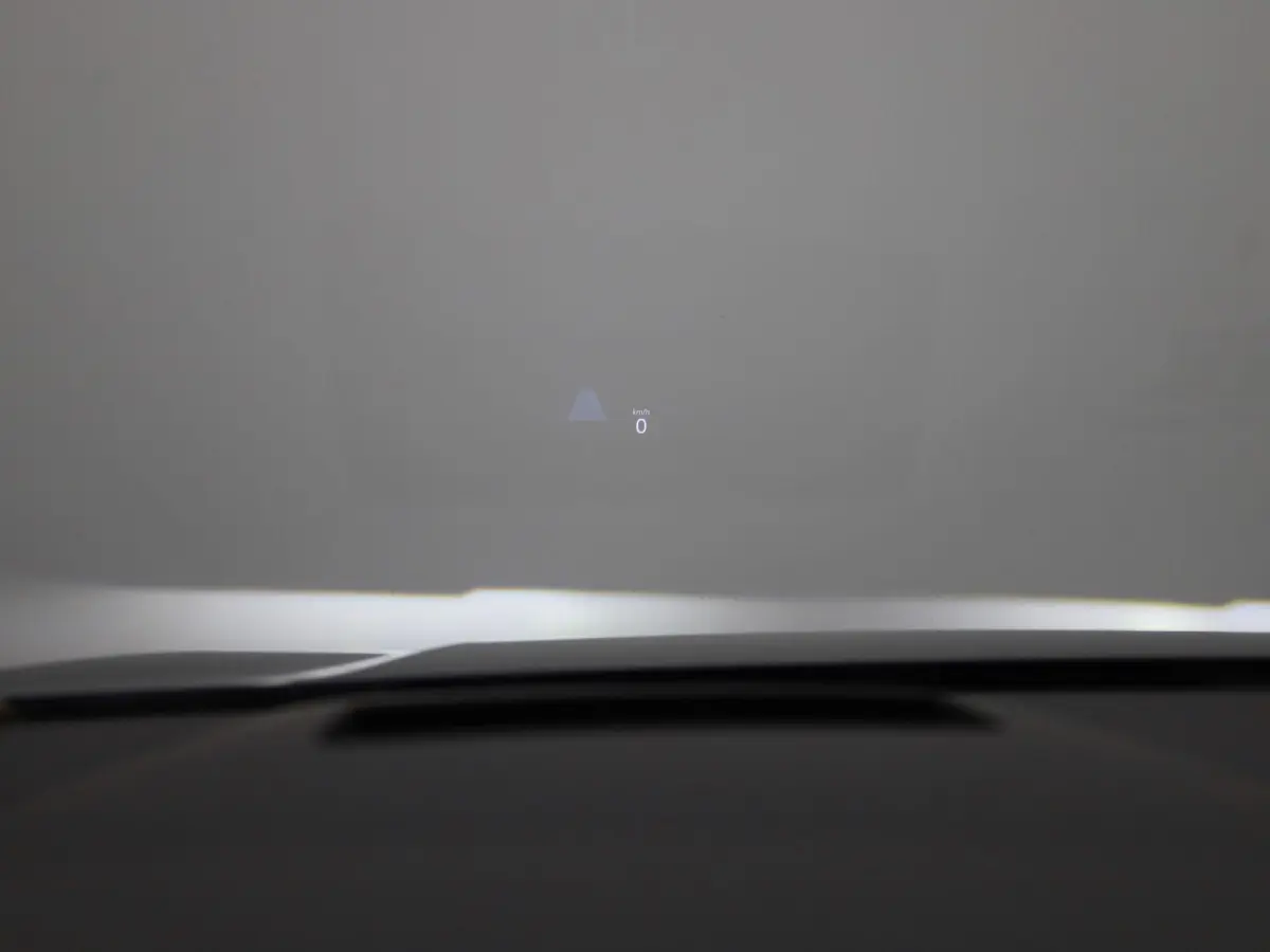 1.4 eHybrid GTE | PANORAMADAK | IQ | HUD |PARKEERSENSOREN | STOELVERWARMING |