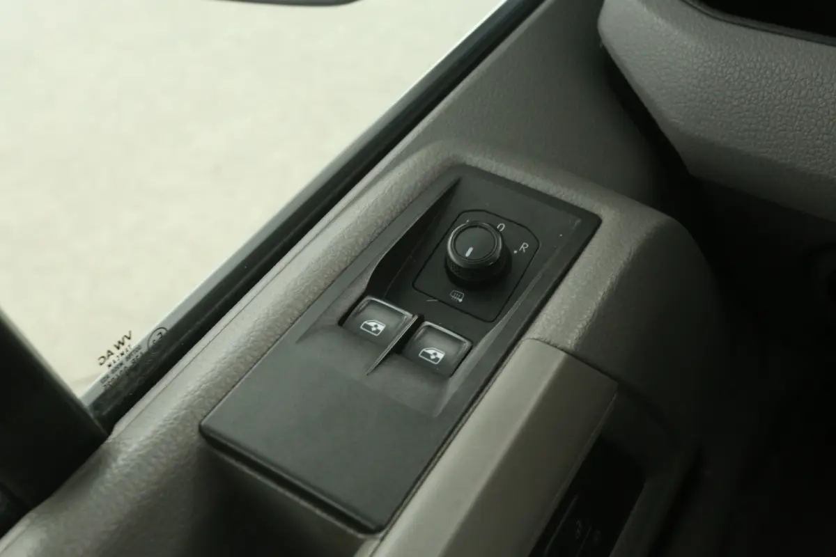 2.0 TDI L3H2 140PK | Airco | Carplay | Kasten | Parkeersens. | Schuifdeur