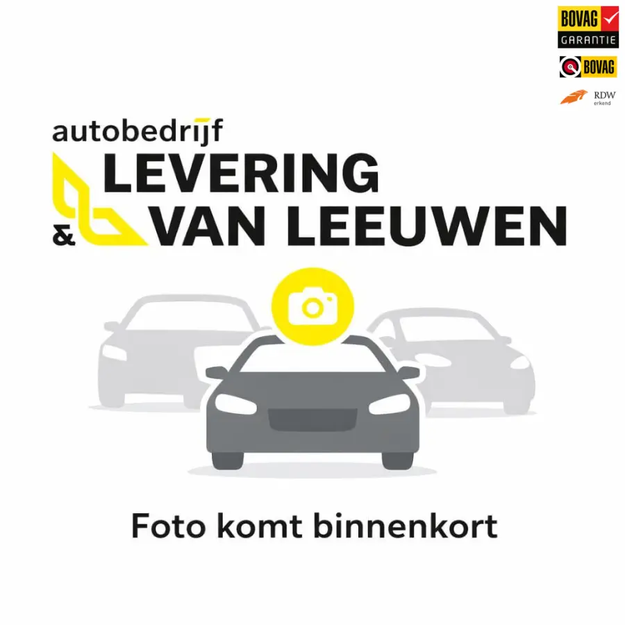 1.2 Smart Hybrid Select Camera/ LM velgen/ Carplay- Android auto/ Rijklaarprijs!